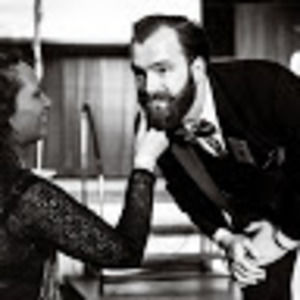 Meet your Posher, Keith